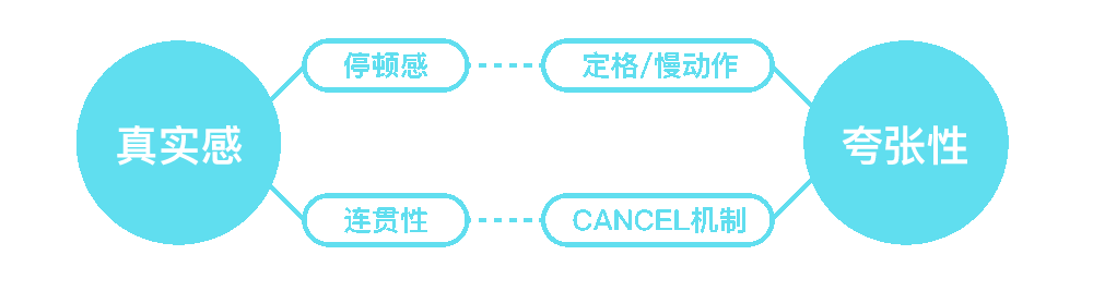 166618116559889_2.png 166618116559889_2.png