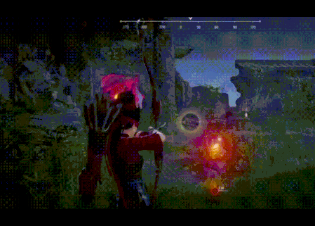 1666181166429655_3.gif 1666181166429655_3.gif