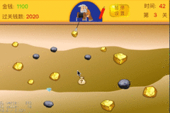 1666181167747278_4.gif 1666181167747278_4.gif