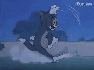 1666181169392779_7.gif 1666181169392779_7.gif