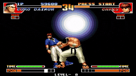 1666182431893483_0.gif 1666182431893483_0.gif