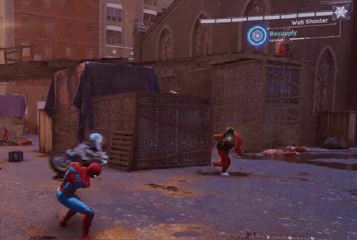 1666181172503916_11.gif 1666181172503916_11.gif