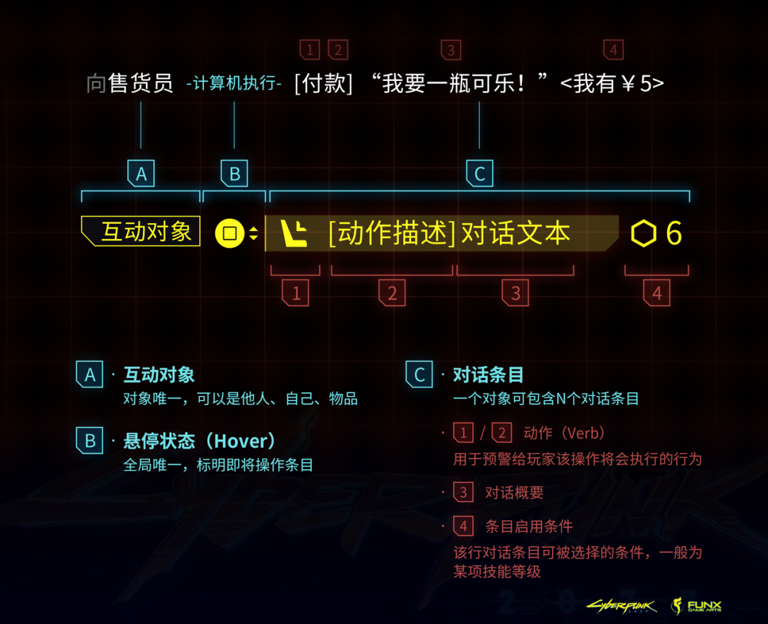 1666243241470071_5.png