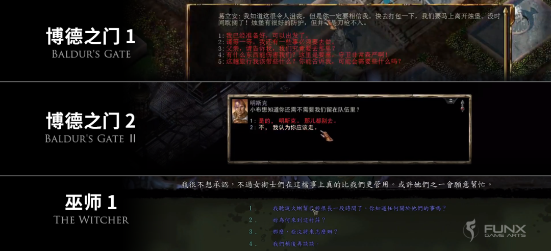 1666243242514896_7.png