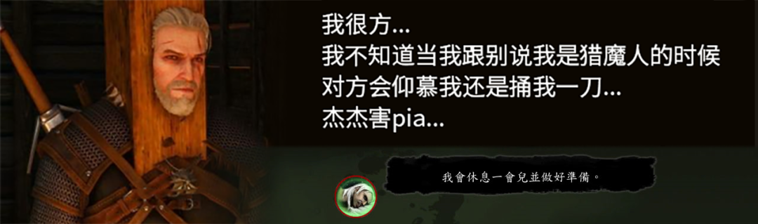 1666243242276878_9.png