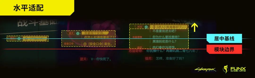 1666252508598638_1.png 1666252508598638_1.png