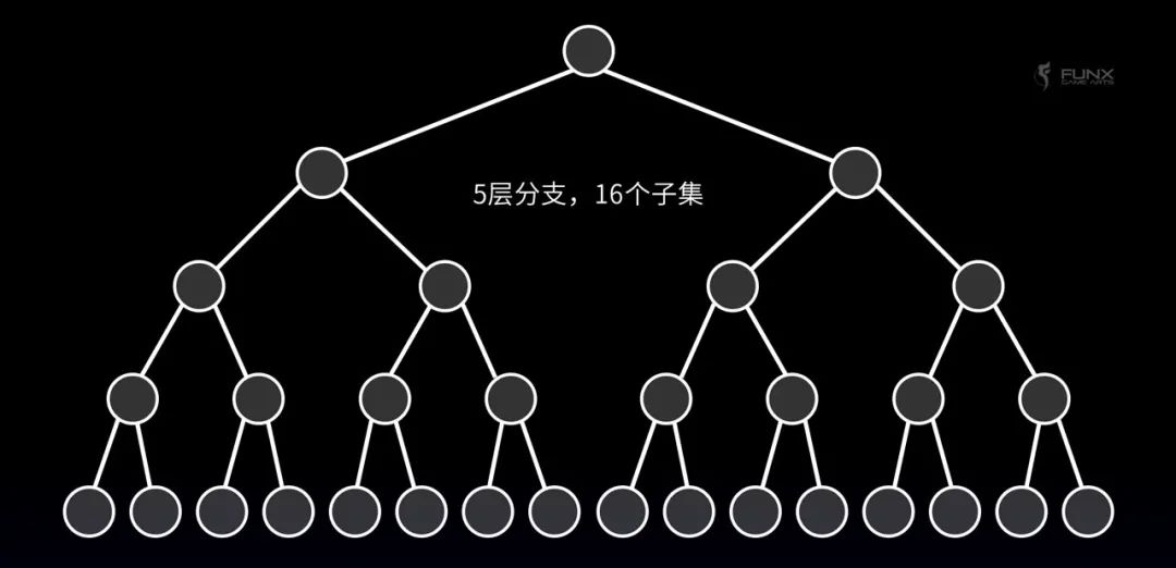 1666346572815152_2.png