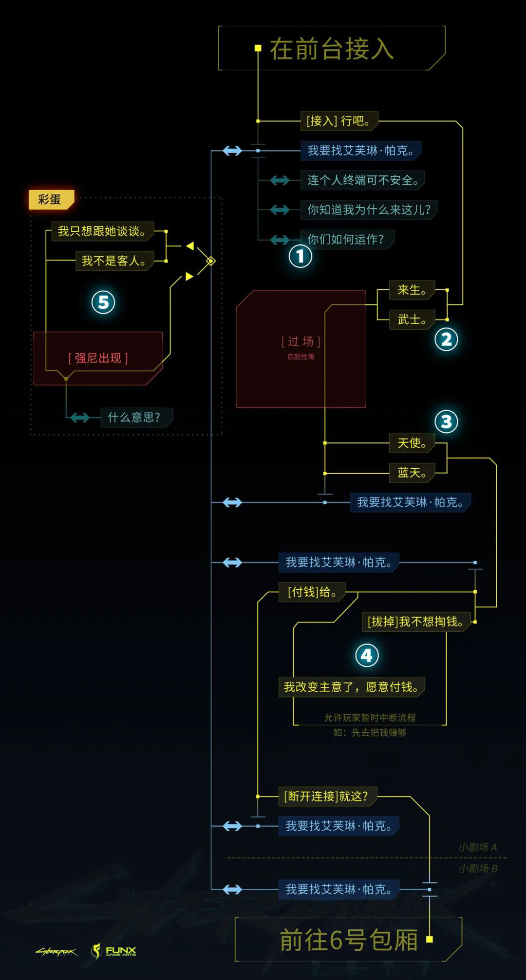 1666346573193982_6.png