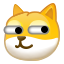 1666346572823873_5.png