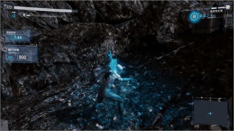 133e9453-6f0e-45e2-8f3f-9a0c6ade5c23.gif