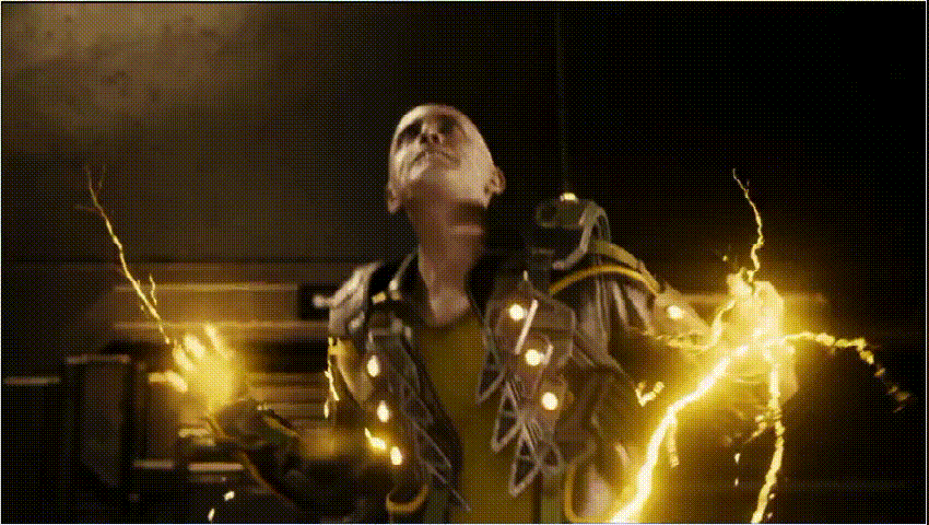 ec4ac5fd-6b6a-4c68-b454-9c31df737e35.gif