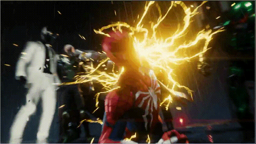 590ef44c-e05d-422c-9469-1a305537a5b5.gif