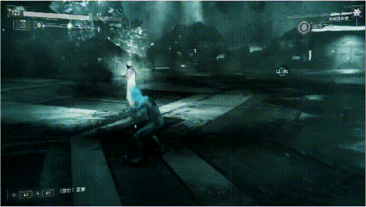 0f7edda1-74ae-46b5-acc3-ec98a917e14b.gif