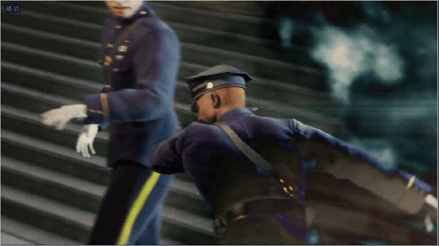 e978d4c4-84e1-43e0-b73a-2f179a5049f2.gif