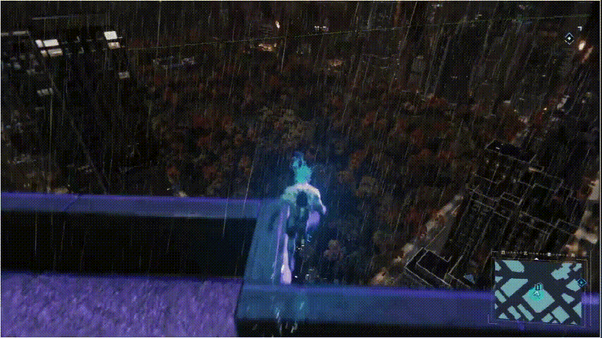 bfc94d00-933c-4cfa-a362-ef2a81fabfd7.gif