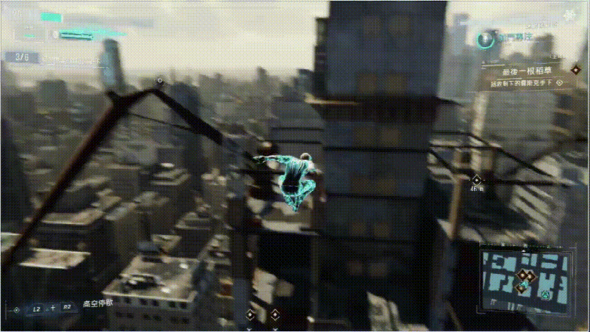 60414581-52b0-48bf-93a1-8afb3ac74e6e.gif