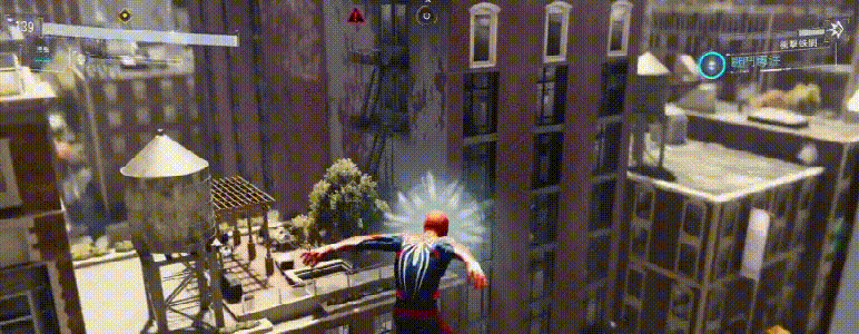 23cd972e-b034-4295-9118-80f81fc4932b (2).gif