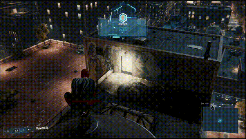 63538850-4e82-44aa-b50e-fe65f02cd155.gif