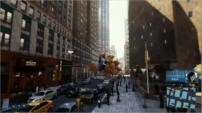 ce1198ad-4513-4104-88f5-cf19b67ae4a7.gif