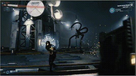 c89c2471-dee2-400a-824b-4a517a4da2d9.gif