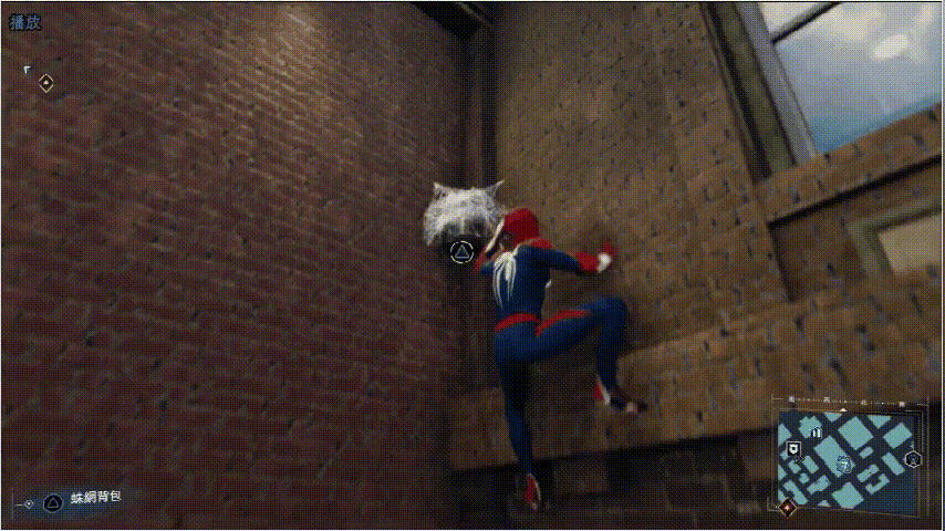 9245ab81-4ea5-42f8-a285-ed8e4d310773.gif