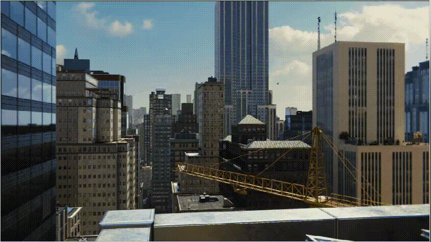 9e2866e2-adb9-40e8-9df8-aabde2753965.gif