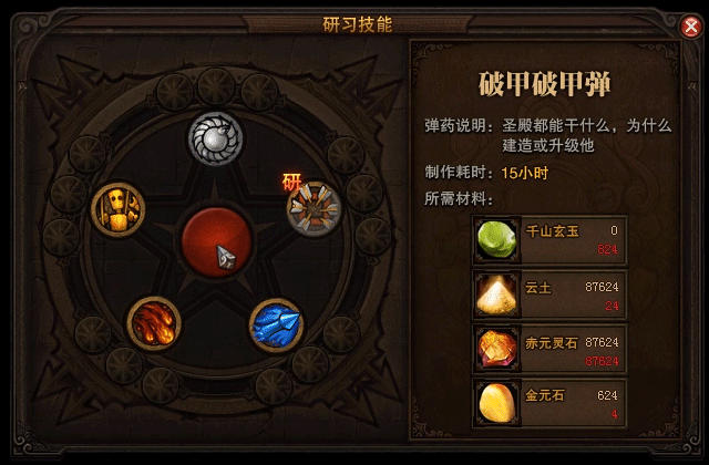 cab2c7e4-cc6a-4b6a-bcbe-00d2cd4f231f.gif