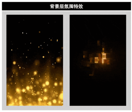 21d42f76-5cc4-4b54-8a16-58257154b67d.gif