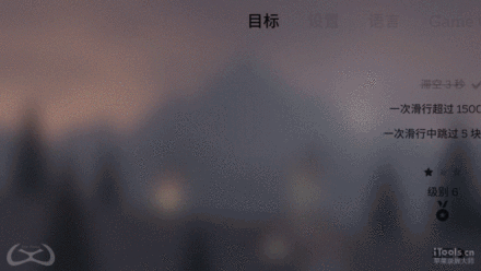 16a38141-6cdb-4b83-b1c7-40f46e08b327.gif