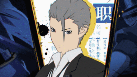 c36a6c1a-28bf-4676-8c92-6e97acd6cedb.gif