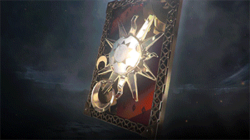 bb3e6924-658c-4114-9b18-2b00329ddf05.gif
