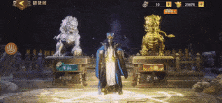 275b9130-d0a8-470d-8e52-c3e81c25cb69.gif