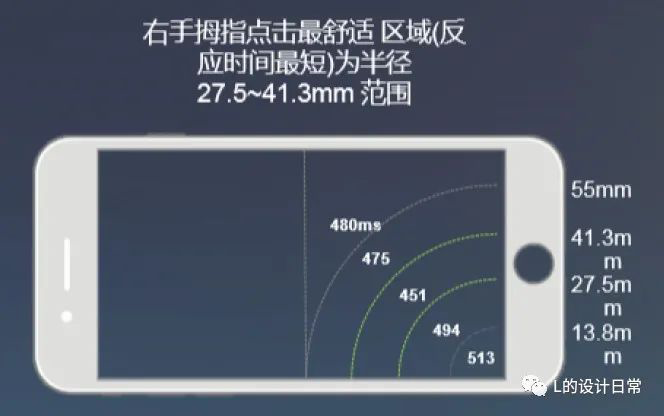 1666499141359867_3.png 1666499141359867_3.png
