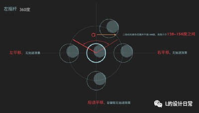 1666499143457745_17.png 1666499143457745_17.png