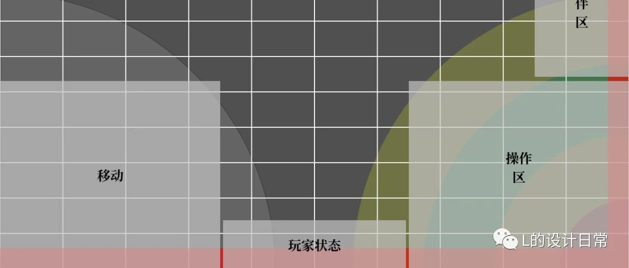 1666504767964687_0.png 1666504767964687_0.png