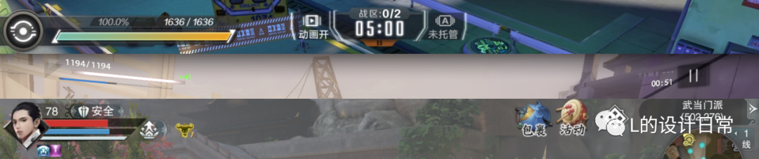 1666504768179817_6.png 1666504768179817_6.png