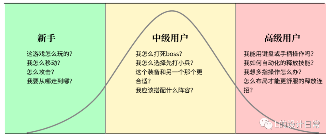 1666504770356149_14.png 1666504770356149_14.png