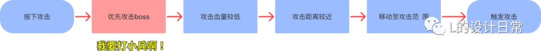 1666504770679374_15.png 1666504770679374_15.png