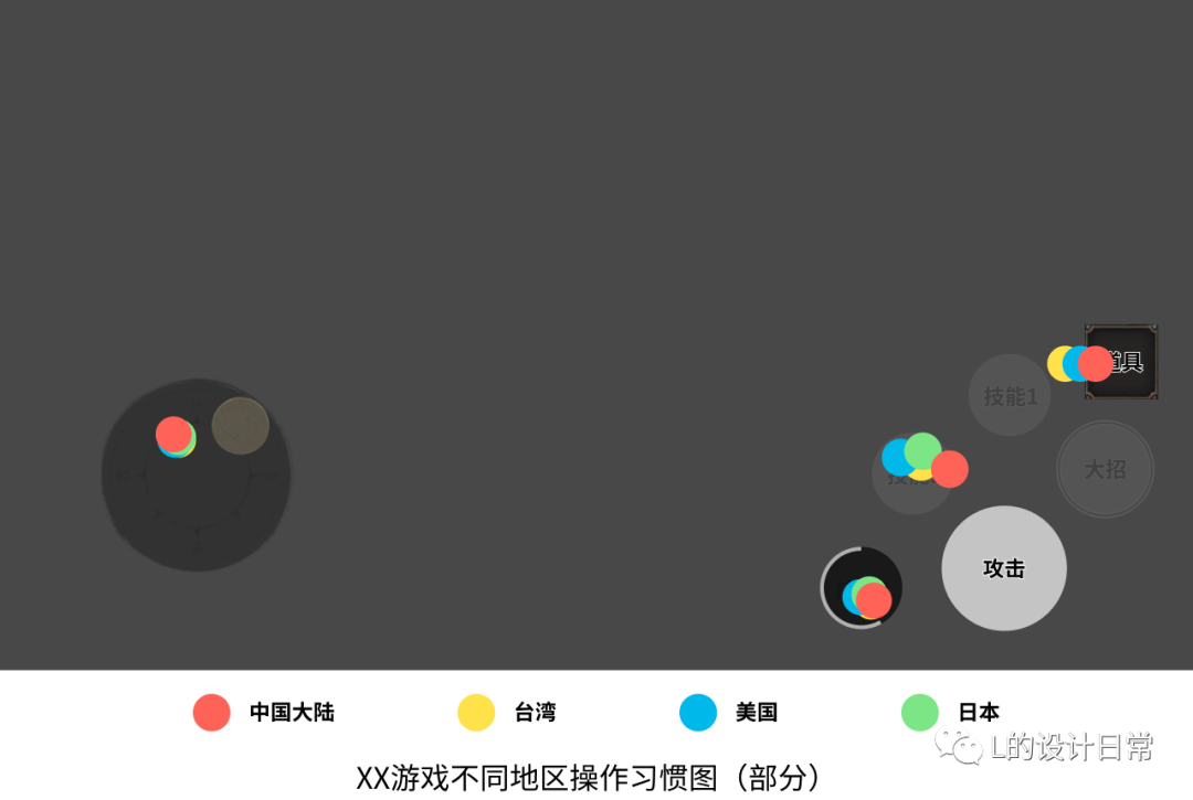 1666504771556761_18.png 1666504771556761_18.png
