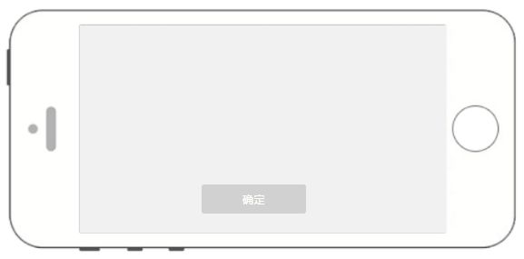 1666589025421083_5.jpeg 1666589025421083_5.jpeg