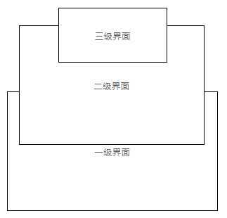 1666589025819087_10.jpeg 1666589025819087_10.jpeg