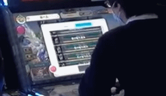 1666771452611098_2.gif 1666771452611098_2.gif