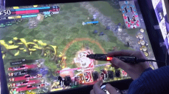 1666771453469800_3.gif 1666771453469800_3.gif