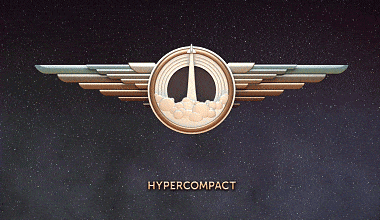 166677145855143_6.gif 166677145855143_6.gif