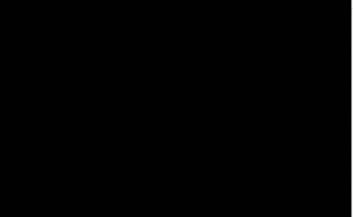166677146142111_9.gif 166677146142111_9.gif