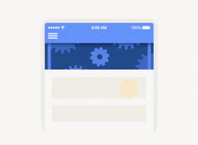 166677146226088_11.gif 166677146226088_11.gif