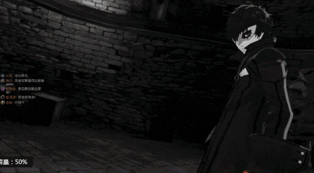 1666771464336845_14.gif 1666771464336845_14.gif