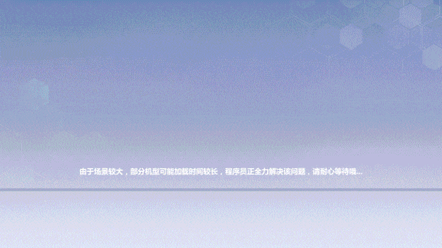 1666771465347543_15.gif 1666771465347543_15.gif