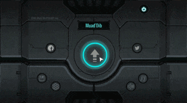 1666784227382692_0 (1).gif 1666784227382692_0 (1).gif