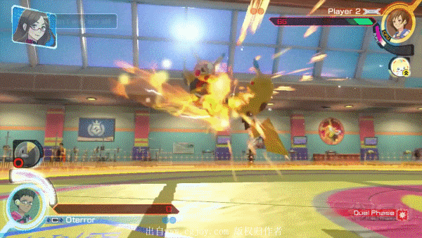 1666771467249435_18.gif 1666771467249435_18.gif